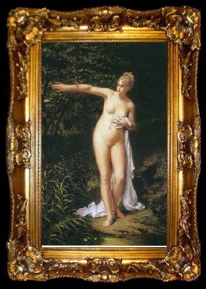 framed  unknow artist Sexy body, female nudes, classical nudes 75, ta009-2